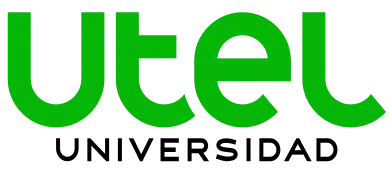 Logo utel